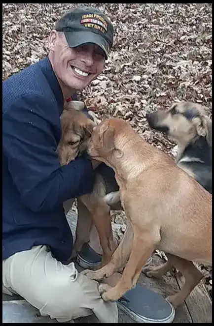 David Haave Loves to his sissy -- David Haave